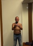 Андрей - Вологда