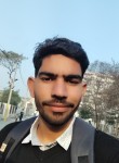 Mayank, 21 год, Kaithal