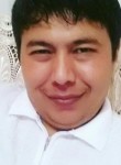 Ikrom Abdullayev, 36 лет, Toshkent