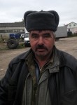 Александр, 40 лет, Гусь-Хрустальный