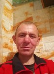 Андрей - Партизанск