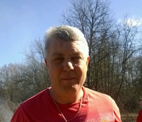 Анатолий, 54 года, Сочи