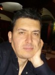 МАРТИН, 53 года, Варна