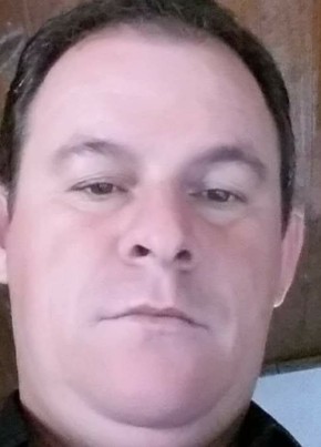 Enivaldo florian из Criciúma 53 года