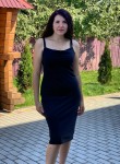 Kate, 26, Kiev