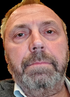 Максим из Мурманска 56 лет