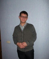 Юрий, 36 лет, Набережные Челны
