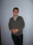 Юрий, 36 лет, Набережные Челны