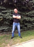 Александр, 44 года, Троицк (Московская обл.)