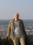 Mark, 52 года, Frankfurt am Main