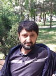 Omar, 52, Makhachkala