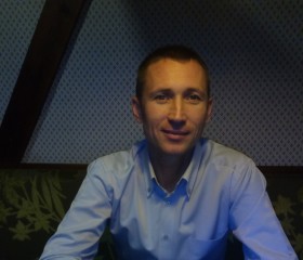 Дмитрий, 41 год, Отрадная