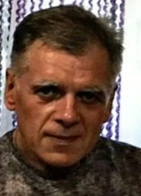 Vitaliy, 54, Russia, Volgograd