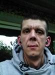 Григорий, 31 год