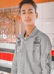 Sachin, 18  , Kolkata
