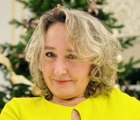 Aleksandra, 62, Rostov-na-Donu