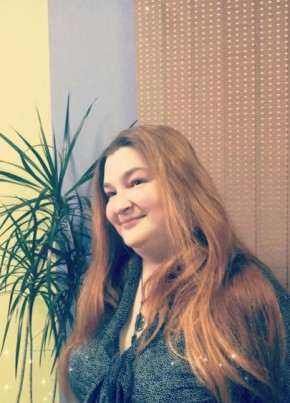 Натали, 38, Россия, Санкт-Петербург