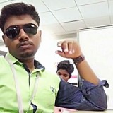 724677941021d183