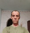 Евгений
