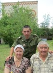 Ильяс, 30 лет, Ульяновск