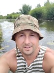 Александр, 36 лет, Смоленск