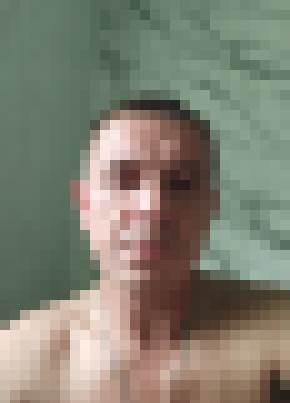 Алексей из Томска 41 год