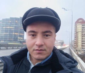 Тимур, 31 год, Ростов-на-Дону