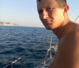 Дмитрий, 32 года, Тула