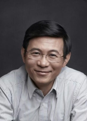 陳宏博, 54, 中华人民共和国, 香港