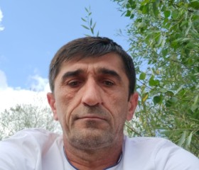 Kurban, 46, Zhukovskiy