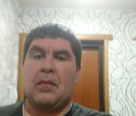 Алекс, 43 года, Саранск