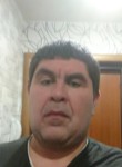 Aleks, 41  , Saransk