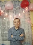 Александр Малов, 46 лет, Гусь-Хрустальный