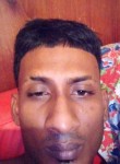 Aniket, 27, Port Louis