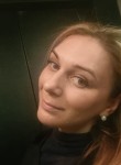 Kate, 36 лет, Москва