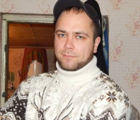Павел, 33 года, Борисоглебск