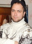 Павел, 33 года, Борисоглебск