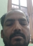 Sanjay sahmi, 38 лет, Hyderabad