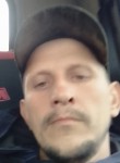 Дима - Тамбов