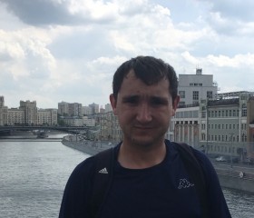 сергей, 31 год, Мончегорск
