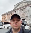 Миша