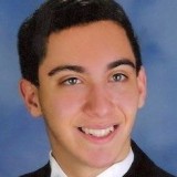 Corey, 27  , Paramus