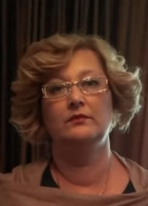 Людмила, 54, Россия, Хабаровск