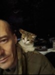 Nikolay, 43, Irkutsk