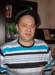 Aleksei, 49  , Yekaterinburg