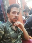 Nabil, 39 лет, مدينة حمص
