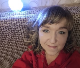 Irishka, 50, Serpukhov