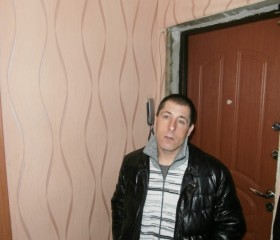 Андрей, 39 лет, Атаманская (Забайкальский Край)
