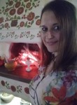 Irina, 43, Kurchatov