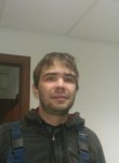александр, 34 года